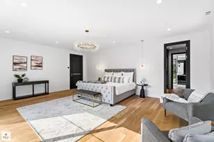 3005 Highland Rd, Northbrook, IL 60062 - Photo 24