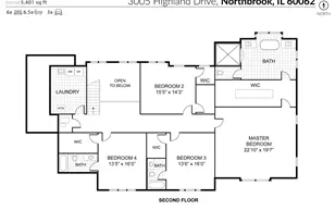 3005 Highland Rd, Northbrook, IL 60062 - Photo 68