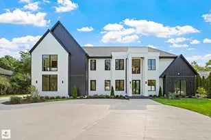 3005 Highland Rd, Northbrook, IL 60062 - Photo 1