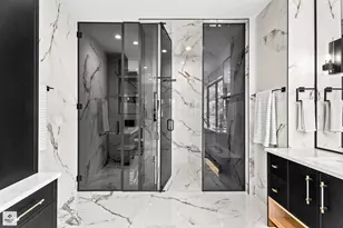 3005 Highland Rd, Northbrook, IL 60062 - Photo 32