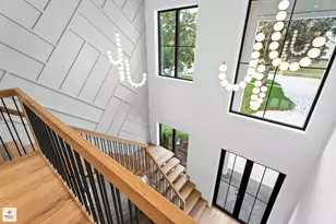 3005 Highland Rd, Northbrook, IL 60062 - Photo 22