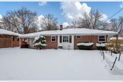 3308 Wesleyan Avenue, Rockford, IL 61108 - Photo 6