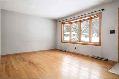 3308 Wesleyan Avenue, Rockford, IL 61108 - Photo 10
