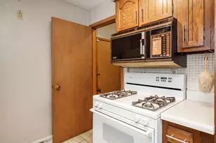 3308 Wesleyan Ave, Rockford, IL 61108 - Photo 18