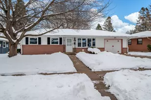 3308 Wesleyan Ave, Rockford, IL 61108 - Photo 2