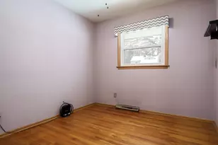 3308 Wesleyan Ave, Rockford, IL 61108 - Photo 28