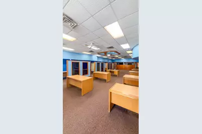 6308 Cermak Avenue, Berwyn, IL 60402 - Photo 8