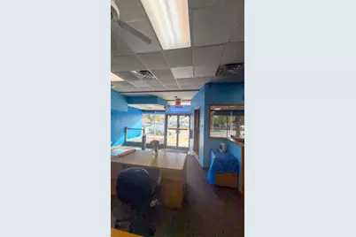 6308 Cermak Avenue, Berwyn, IL 60402 - Photo 26