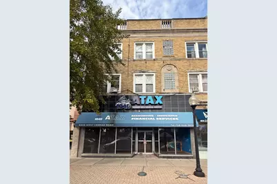 6308 Cermak Avenue, Berwyn, IL 60402 - Photo 1