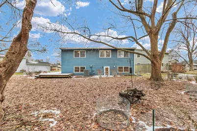 1908 Barberry Circle, Champaign, IL 61821 - Photo 28