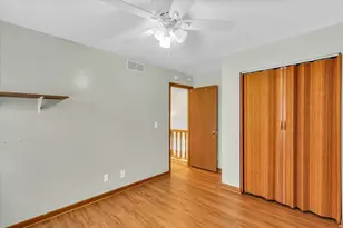 1908 Barberry Cir, Champaign, IL 61821 - Photo 14