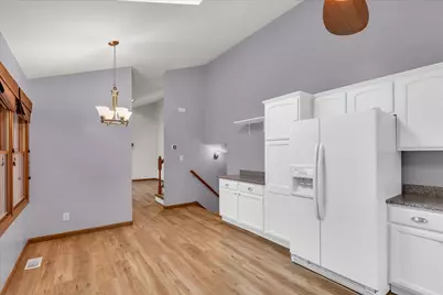 1908 Barberry Circle, Champaign, IL 61821 - Photo 10