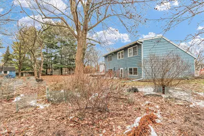 1908 Barberry Circle, Champaign, IL 61821 - Photo 26