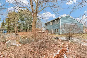 1908 Barberry Cir, Champaign, IL 61821 - Photo 26