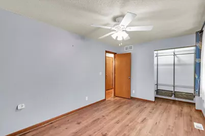 1908 Barberry Circle, Champaign, IL 61821 - Photo 18
