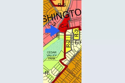 521 Cedar Crest Court, Round Lake, IL 60073 - Photo 6