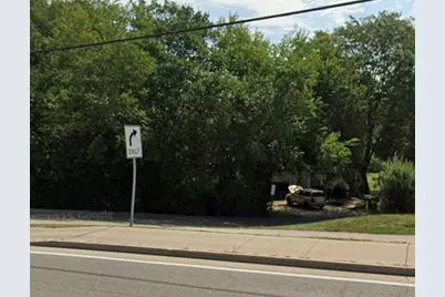 521 Cedar Crest Court, Round Lake, IL 60073 - Photo 4