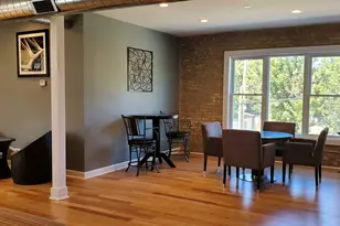 617 E 67th St, Chicago, IL 60637 - Photo 14