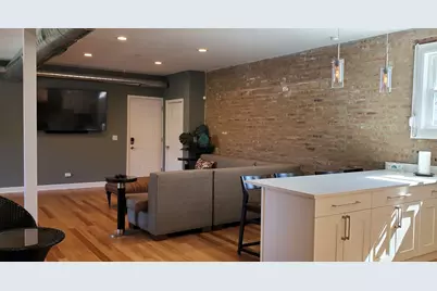 617 E 67th Street #2, Chicago, IL 60637 - Photo 12