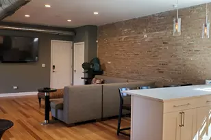 617 E 67th St, Chicago, IL 60637 - Photo 12