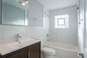 317 Burlington Ave, Western Springs, IL 60558 - Photo 10