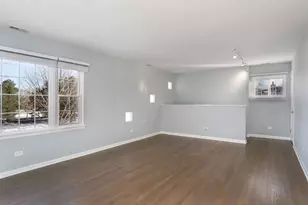 317 Burlington Ave, Western Springs, IL 60558 - Photo 6