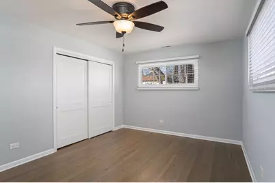 317 Burlington Avenue #2, Western Springs, IL 60558 - Photo 8