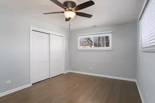 317 Burlington Ave, Western Springs, IL 60558 - Photo 8