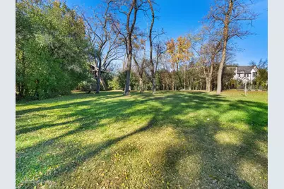 6 Pine Hill Lane, Oak Brook, IL 60523 - Photo 12