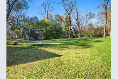 6 Pine Hill Lane, Oak Brook, IL 60523 - Photo 10