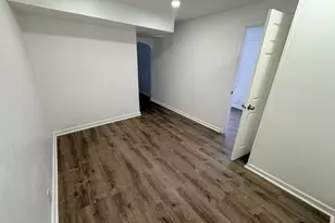 [Address not provided], Aurora, IL 60506 - Photo 6