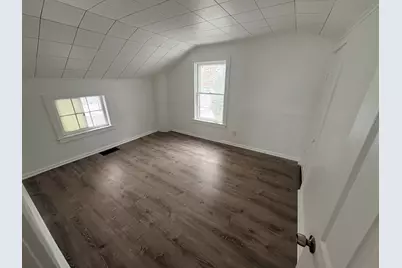 [Address not provided], Aurora, IL 60506 - Photo 12