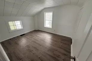 [Address not provided], Aurora, IL 60506 - Photo 12