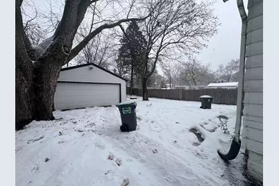 [Address not provided], Aurora, IL 60506 - Photo 4