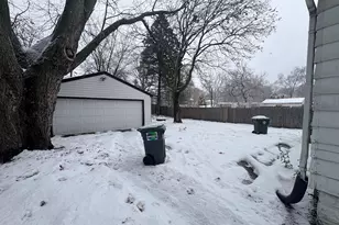 [Address not provided], Aurora, IL 60506 - Photo 4