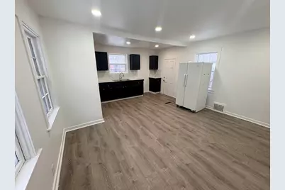 [Address not provided], Aurora, IL 60506 - Photo 10