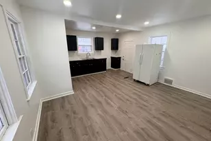 [Address not provided], Aurora, IL 60506 - Photo 10