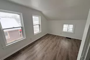 [Address not provided], Aurora, IL 60506 - Photo 14