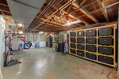 5924 Carpenter Street, Downers Grove, IL 60516 - Photo 18