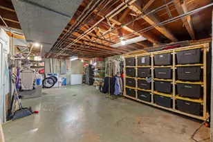 5924 Carpenter St, Downers Grove, IL 60516 - Photo 18