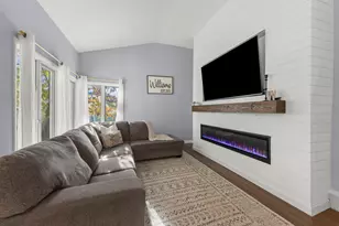 5924 Carpenter St, Downers Grove, IL 60516 - Photo 4