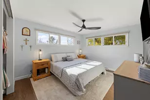 5924 Carpenter St, Downers Grove, IL 60516 - Photo 10