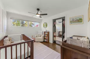 5924 Carpenter St, Downers Grove, IL 60516 - Photo 12