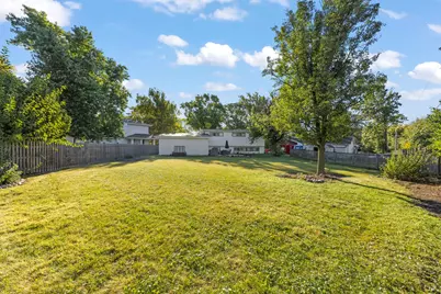 5924 Carpenter Street, Downers Grove, IL 60516 - Photo 20