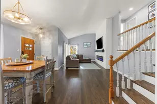 5924 Carpenter St, Downers Grove, IL 60516 - Photo 6