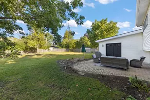 5924 Carpenter St, Downers Grove, IL 60516 - Photo 22