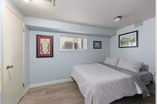 5924 Carpenter St, Downers Grove, IL 60516 - Photo 16