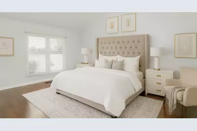 1080 Ridgefield Circle, Carol Stream, IL 60188 - Photo 16