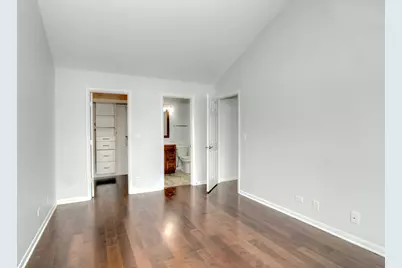 1080 Ridgefield Circle, Carol Stream, IL 60188 - Photo 18