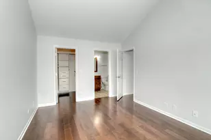 1080 Ridgefield Cir, Carol Stream, IL 60188 - Photo 18